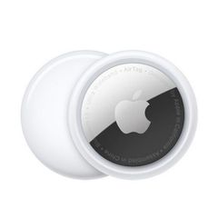 Apple Airtag - Hàng Apple8