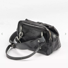 Túi Máy Ảnh Wotancraft MINI RIDER FULL LEATHER SLING BAG - Hàng Apple8
