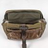 Túi Máy Ảnh Wotancraft MINI RIDER CODURA SLING BAG 3.5L - Hàng Apple8