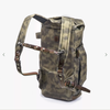 Túi Máy Ảnh Wotancraft SNIPER CAMERA BACKPACK 18L - Hàng Apple8