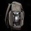 Túi Máy Ảnh Wotancraft SNIPER CAMERA BACKPACK 18L - Hàng Apple8