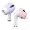 NÚT BỌC AIRPODS ELAGO EAR TIPS CHO AIRPODS PRO - Hang Apple8