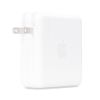 Sạc MacBook USB-C 87 W - Hàng Apple8