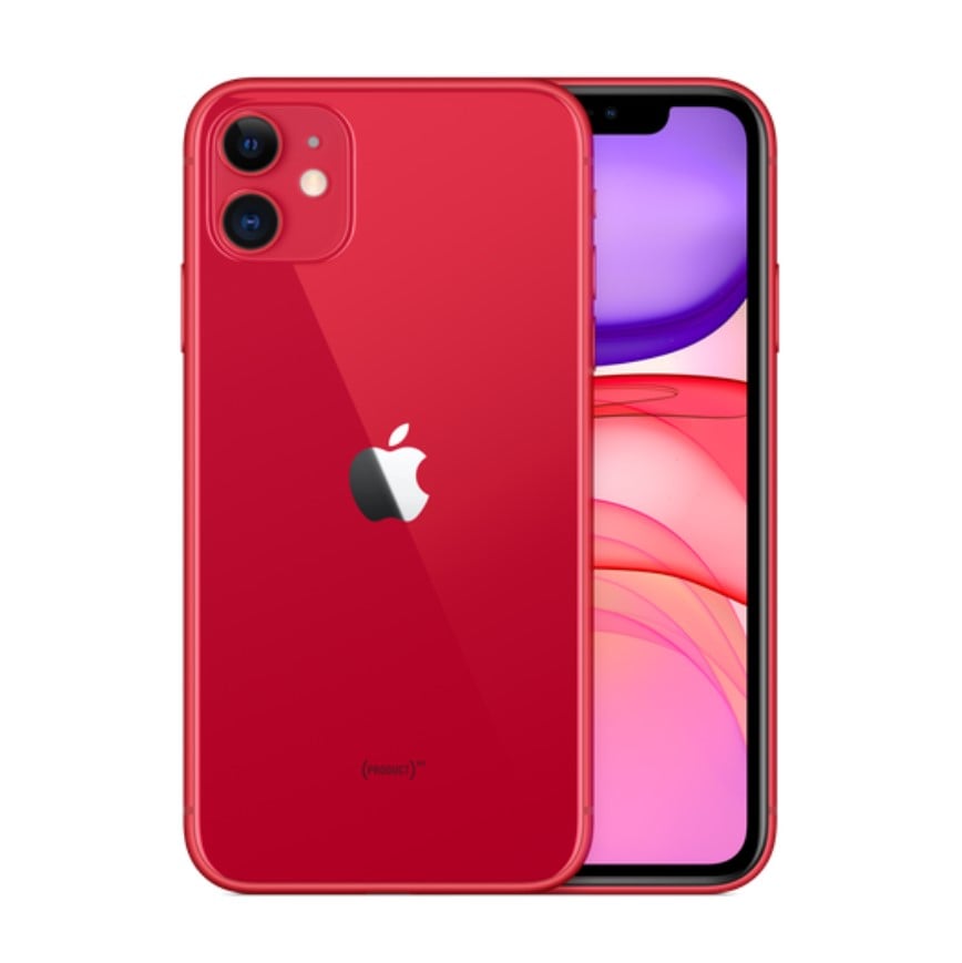アカネット様専用】iPhone11pro 64GB 【公式通販】