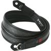 Carbon Camera Strap (Acam 601) - Hàng Apple8