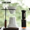 Ceramic Coffee Funnel Meteor ( FC5881 )