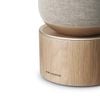 Loa B&O Beosound Balance - Hàng Apple8