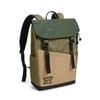 Balo Laptop Tomtoc A64-Slash Flip Rucksack 16