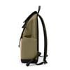 Balo Laptop Tomtoc A64-Slash Flip Rucksack 16