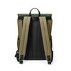 Balo Laptop Tomtoc A64-Slash Flip Rucksack 16