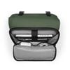Balo Laptop Tomtoc A64-Slash Flip Rucksack 16
