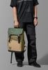 Balo Laptop Tomtoc A64-Slash Flip Rucksack 16