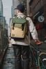 Balo Laptop Tomtoc A64-Slash Flip Rucksack 16
