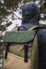 Balo Laptop Tomtoc A64-Slash Flip Rucksack 16