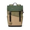 Balo Laptop Tomtoc A64-Slash Flip Rucksack 16