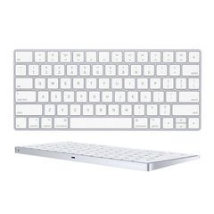 Bàn Phím Apple Magic Keyboard 2 - Hàng Apple8