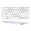 Bàn Phím Apple Magic Keyboard 2 - Hàng Apple8