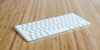 Bàn Phím Apple Magic Keyboard 2 - Hàng Apple8