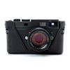 Bao Da Nửa Máy Ảnh Artisan cho Leica M9 (LMB-M9NA) - Hàng Apple8