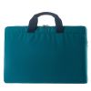 Túi Chống Sốc Tunaco Minilux cho Macbook Pro 13 Inch BFML1314 - Hàng Apple8