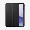 Bao Da Spigen Case Urban Fit Ipad Pro 13 Inch (2024) – ACS07010 – ACS07011