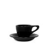 Bộ LINO Espresso Cup 90ml NotNeutral (LINOBLU90CS-LINOBLK90CS)