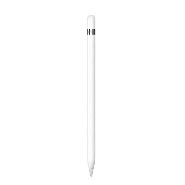 Bút Cảm Ứng Apple Pencil 1 - Hàng Apple8