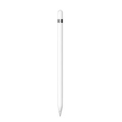 Bút Cảm Ứng Apple Pencil 1 + USB C adapter