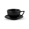 Sawada Ceramic Coffee Cup 280ml MHW-3BOMBER ( C5089G )