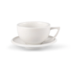 Sawada Ceramic Coffee Cup 280ml MHW-3BOMBER ( C5089G )