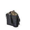 Túi Canteener EDC Utility Sling - Wotancraft