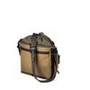 Túi Canteener EDC Utility Sling - Wotancraft