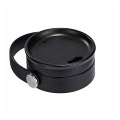 Nắp Bình giữ nhiệt Hydro Flask Around Tumbler Press-in lid ( CFX001 )