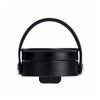 Nắp Bình giữ nhiệt Hydro Flask Around Tumbler Press-in lid ( CFX001 )