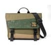 Túi Đeo Chéo Tomtoc Slash Shoulder Bag (T27S1T1GC)