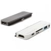 Cổng HyperDrive USB-C Hub Cho Ipad Pro 2018 ( HD319A ) - Hàng Apple8