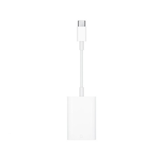 Cổng Chuyển USB-C to SD chính hãng Apple - Hàng Apple8