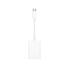 Cổng Chuyển USB-C to SD chính hãng Apple - Hàng Apple8