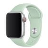Dây Đeo Apple Watch Series 3 Sport Band - Hàng Apple8