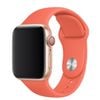 Dây Đeo Apple Watch Series 3 Sport Band - Hàng Apple8