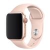 Dây Đeo Apple Watch Series 3 Sport Band - Hàng Apple8