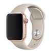 Dây Đeo Apple Watch Series 3 Sport Band - Hàng Apple8