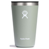 Ly giữ nhiệt Hydro Flask Around Tumbler Press-in lid 16oz 473 ml T16CPC