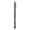 Ốp lưng Spigen crystal Hybrid MagFit iPhone 16 Series 2024 White