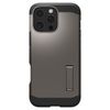 Ốp lưng Spigen Tough Armor MagFit iPhone 16 Pro Max Series 2024 (ACS08012)