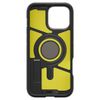Ốp lưng Spigen Tough Armor MagFit iPhone 16 Pro Max Series 2024 (ACS08012)