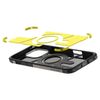 Ốp lưng Spigen Tough Armor MagFit iPhone 16 Pro Max Series 2024 (ACS08012)