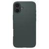 Ốp lưng Spigen Liquid Air iPhone 16 Series inch 2024
