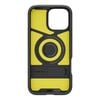 Ốp lưng Spigen Slim Armor MagFit iPhone 16 Pro Max 2024 (ACS08034)