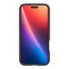 Ốp lưng Spigen Slim Armor MagFit iPhone 16 Pro Max 2024 (ACS08034)